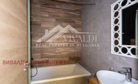 ������� 3-����� | Imot.bg � ����� ������ 14