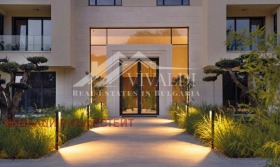 ������� 3-����� | Imot.bg � ����� ������ 2