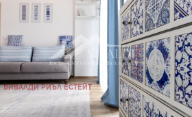 ������� 3-����� | Imot.bg � ����� ������ 10