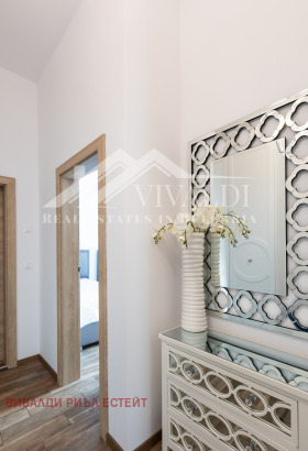 ������� 3-����� | Imot.bg � ����� ������ 17