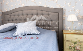 ������� 3-����� | Imot.bg � ����� ������ 12