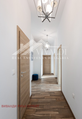 ������� 3-����� | Imot.bg � ����� ������ 16