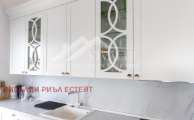 ������� 3-����� | Imot.bg � ����� ������ 9