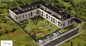 ������� 3-����� | Imot.bg � ����� ������ 4