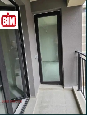 ������� 3-����� | Imot.bg � ����� ������ 7