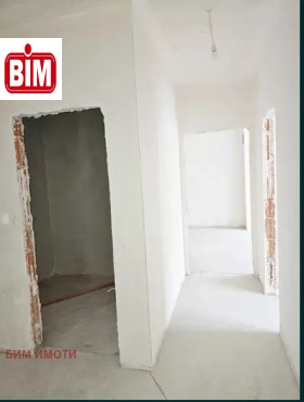 ������� 3-����� | Imot.bg � ����� ������ 10