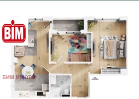 ������� 3-����� | Imot.bg � ����� ������ 2