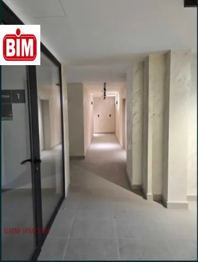 ������� 3-����� | Imot.bg � ����� ������ 4