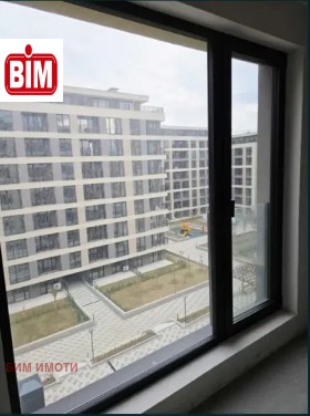 ������� 3-����� | Imot.bg � ����� ������ 14