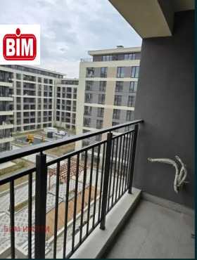 ������� 3-����� | Imot.bg � ����� ������ 8