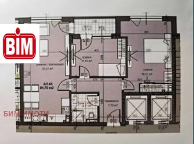 ������� 3-����� | Imot.bg � ����� ������ 3