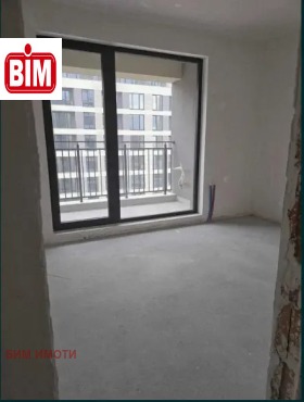 ������� 3-����� | Imot.bg � ����� ������ 6