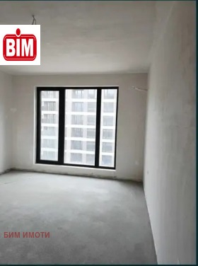 ������� 3-����� | Imot.bg � ����� ������ 15