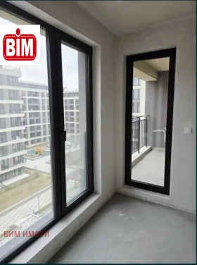 ������� 3-����� | Imot.bg � ����� ������ 12