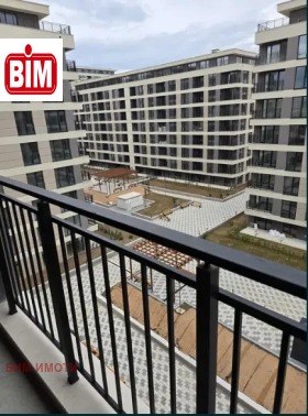 ������� 3-����� | Imot.bg � ����� ������ 17