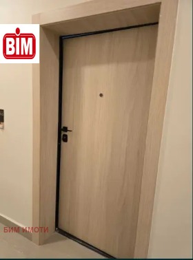 ������� 3-����� | Imot.bg � ����� ������ 16