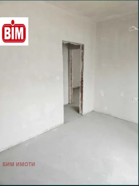 ������� 3-����� | Imot.bg � ����� ������ 11