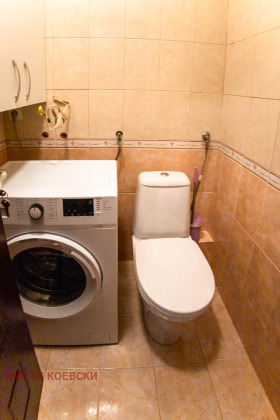 ������� 3-����� | Imot.bg � ����� ������ 5