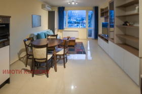 ����� ������� 3-�����,���� �����, ����������� ������