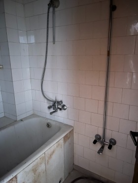 ������� 3-����� | Imot.bg � ����� ������ 6