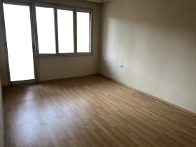 3-СТАЕН, 90 m2