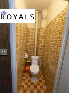 ������� 3-����� | Imot.bg � ����� ������ 6