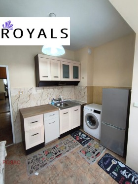 ������� 3-����� | Imot.bg � ����� ������ 4