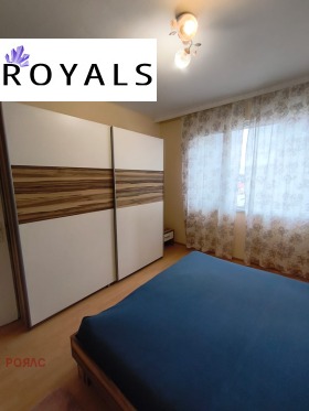 ������� 3-����� | Imot.bg � ����� ������ 2