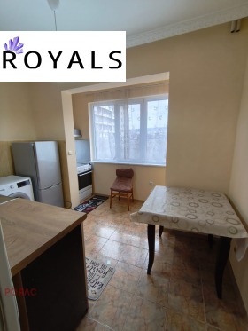 ������� 3-����� | Imot.bg � ����� ������ 3