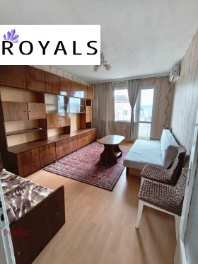 ������� 3-����� | Imot.bg � ����� ������ 5