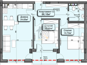 ������� 3-����� | Imot.bg � ����� ������ 4