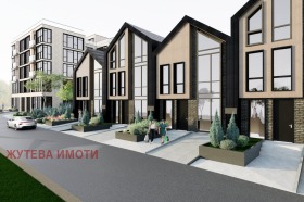 ������� 3-����� | Imot.bg � ����� ������ 6