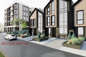 ������� 3-����� | Imot.bg � ����� ������ 9