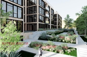 ������� 3-����� | Imot.bg � ����� ������ 5