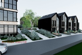 ������� 3-����� | Imot.bg � ����� ������ 8