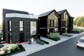 ������� 3-����� | Imot.bg � ����� ������ 7