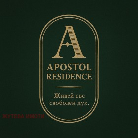 ����� ������� 3-�����,��. �������, ������ �������