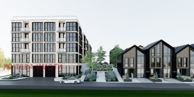 ����� ������� 3-�����,��. �������, ������ �������>