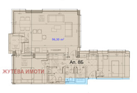 ������� 3-����� | Imot.bg � ����� ������ 10