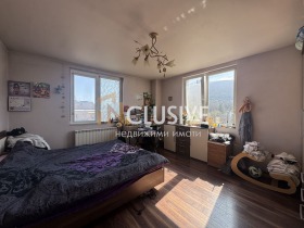 ����� ������� 3-�����,���� �����, ����������� ������