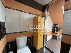 ������� 3-����� | Imot.bg � ����� ������ 13