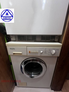 ������� 3-����� | Imot.bg � ����� ������ 6