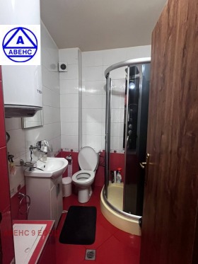 ������� 3-����� | Imot.bg � ����� ������ 8