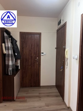 ������� 3-����� | Imot.bg � ����� ������ 2