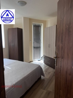 ������� 3-����� | Imot.bg � ����� ������ 16