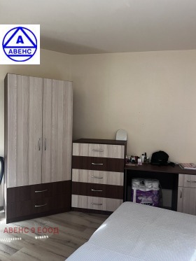 ������� 3-����� | Imot.bg � ����� ������ 13