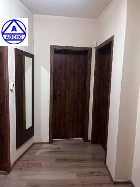 ������� 3-����� | Imot.bg � ����� ������ 15