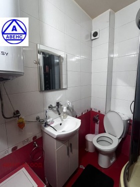 ������� 3-����� | Imot.bg � ����� ������ 14