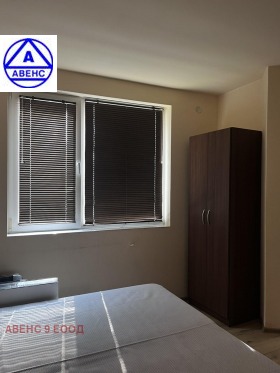 ������� 3-����� | Imot.bg � ����� ������ 3