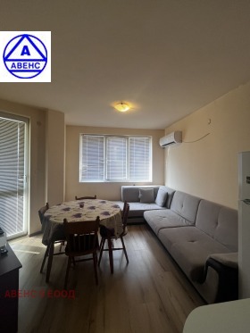 ������ ������� 3-�����